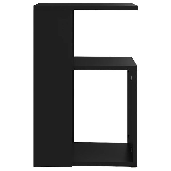 Prikazuje se slika proizvoda 4 od 7