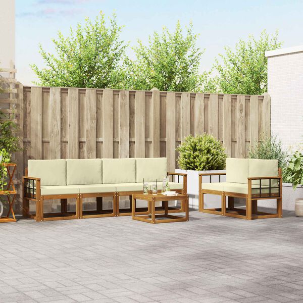 Prikazuje se slika proizvoda 2 od 11