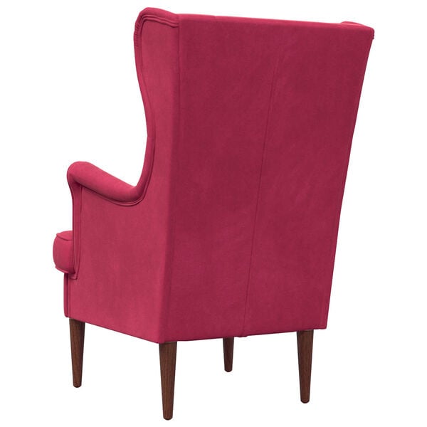 Prikazuje se slika proizvoda 4 od 9