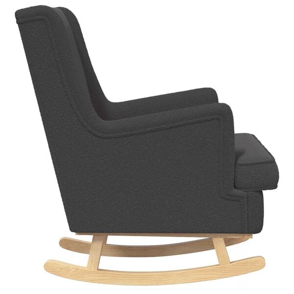 Prikazuje se slika proizvoda 3 od 9