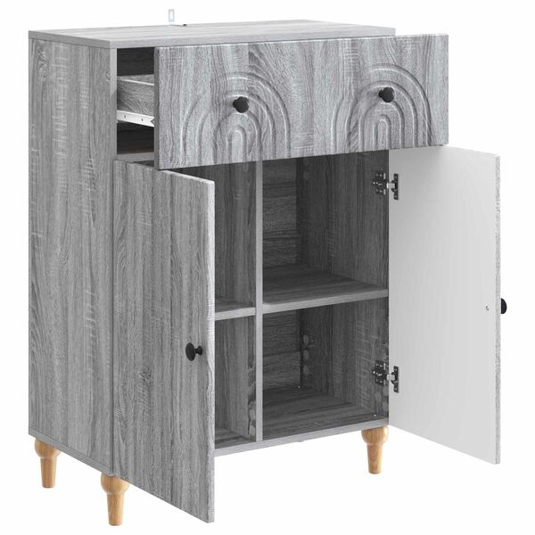 Prikazuje se slika proizvoda 3 od 9