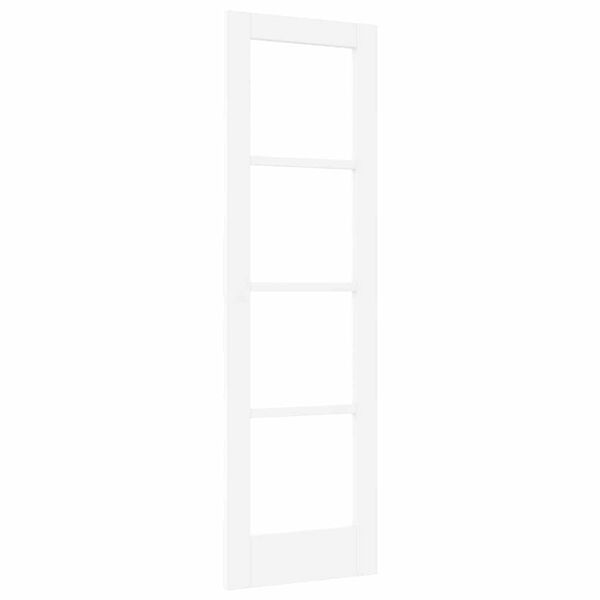 Prikazuje se slika proizvoda 1 od 9