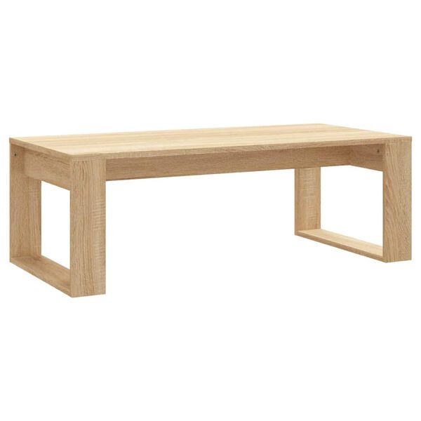 Prikazuje se slika proizvoda 1 od 9