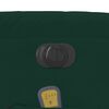 Sličica proizvoda 13 od 17