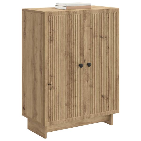 Prikazuje se slika proizvoda 2 od 10