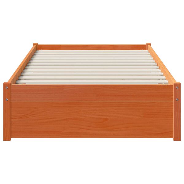 Prikazuje se slika proizvoda 4 od 8