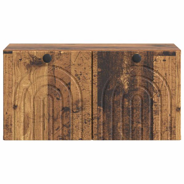 Prikazuje se slika proizvoda 4 od 8