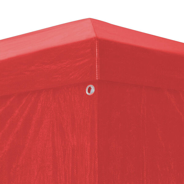 Prikazuje se slika proizvoda 4 od 9