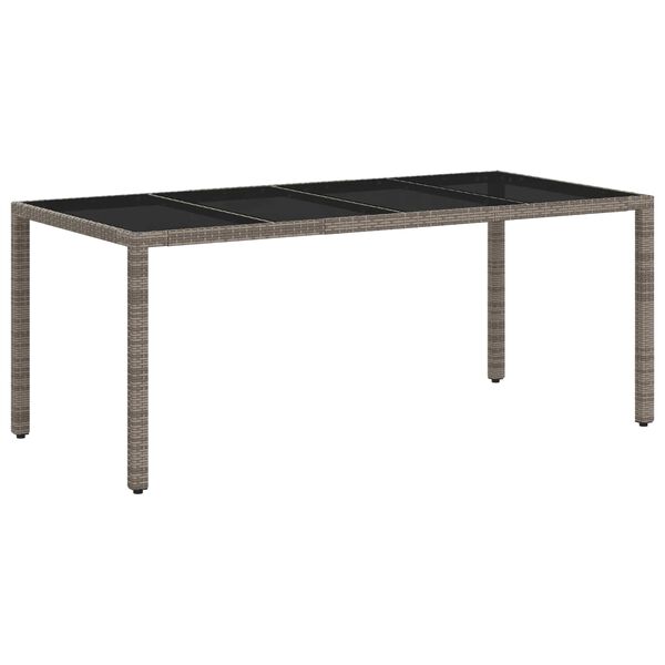 Prikazuje se slika proizvoda 3 od 10