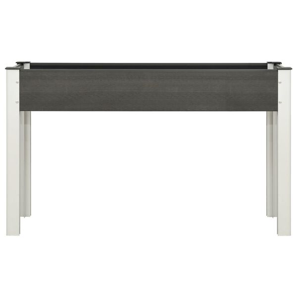 Prikazuje se slika proizvoda 2 od 6