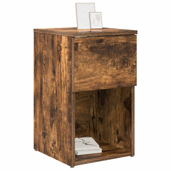 Prikazuje se slika proizvoda 2 od 10