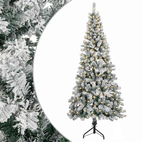 Prikazuje se slika proizvoda 1 od 11