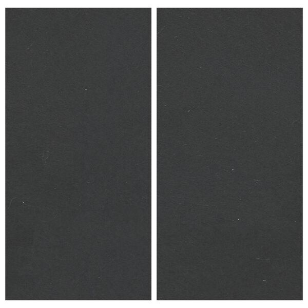 vidaXL Podni sheet za bazen 274 x 274 x 0,1 cm Neslojno platno