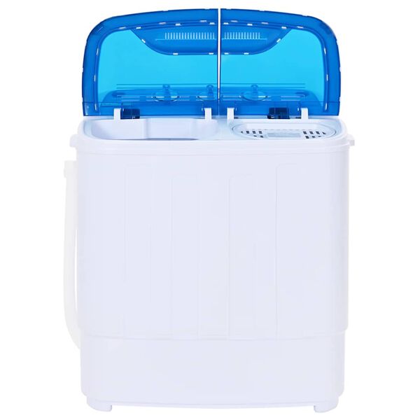 Prikazuje se slika proizvoda 3 od 9