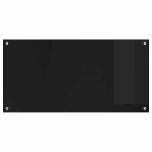 Prikazuje se slika proizvoda 4 od 10