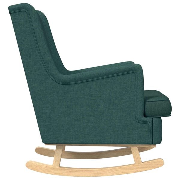 Prikazuje se slika proizvoda 3 od 9