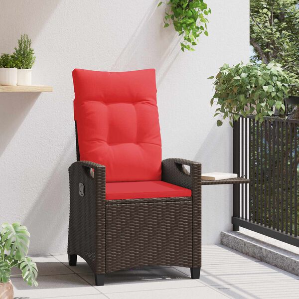 Prikazuje se slika proizvoda 4 od 14