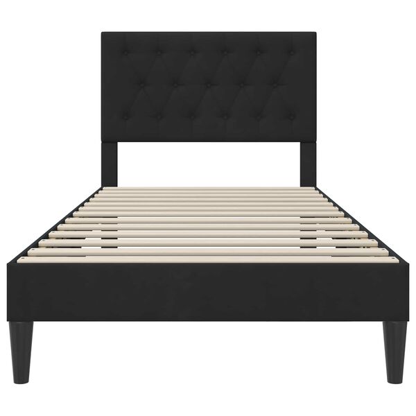 Prikazuje se slika proizvoda 4 od 10