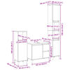 Sličica proizvoda 10 od 11