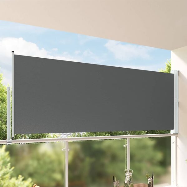 Prikazuje se slika proizvoda 2 od 8