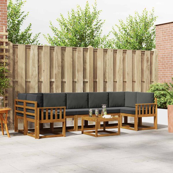 Prikazuje se slika proizvoda 2 od 11