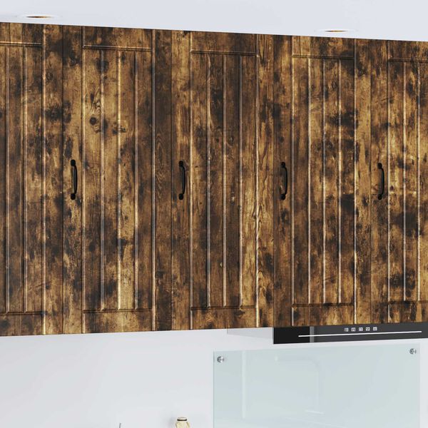 Prikazuje se slika proizvoda 2 od 13