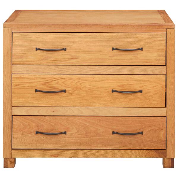 Prikazuje se slika proizvoda 4 od 10