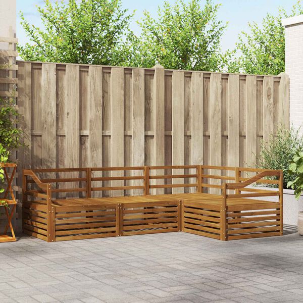 Prikazuje se slika proizvoda 2 od 8