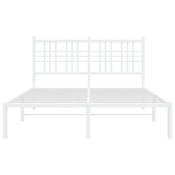 Prikazuje se slika proizvoda 4 od 8
