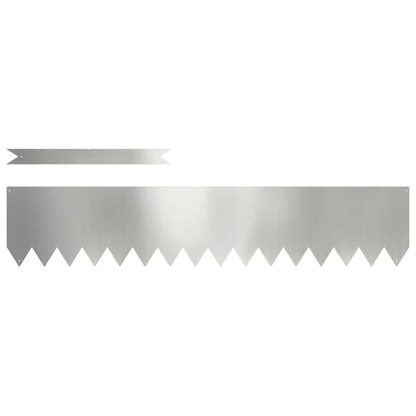 Prikazuje se slika proizvoda 1 od 7