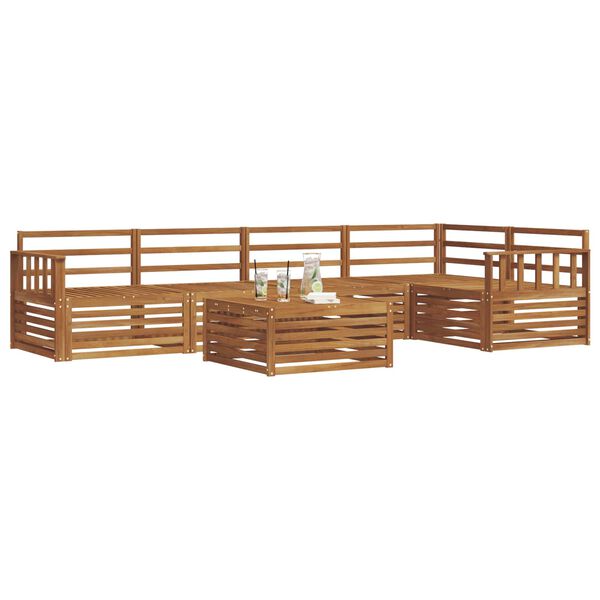 Prikazuje se slika proizvoda 3 od 12