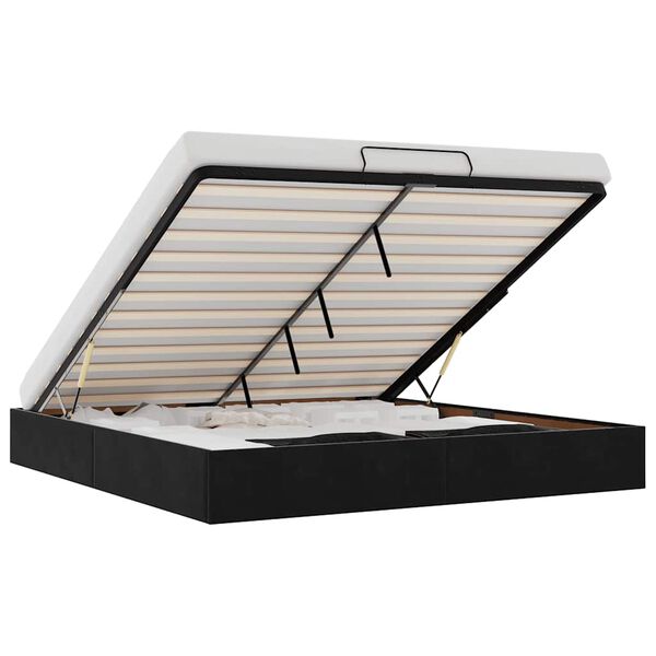 Prikazuje se slika proizvoda 1 od 14