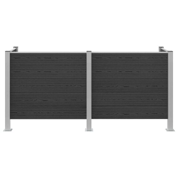 Prikazuje se slika proizvoda 4 od 10