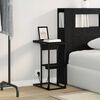Sličica proizvoda 4 od 15