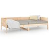 Sličica proizvoda 8 od 10