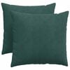 Dark_green