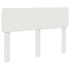 Sličica proizvoda 7 od 14