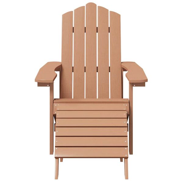 Prikazuje se slika proizvoda 4 od 8