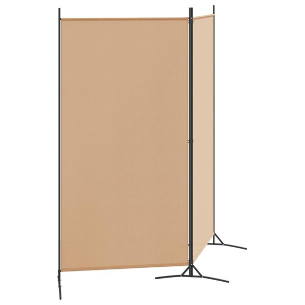 Prikazuje se slika proizvoda 3 od 8