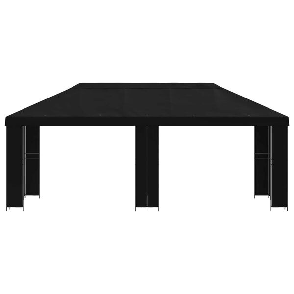 Prikazuje se slika proizvoda 3 od 7