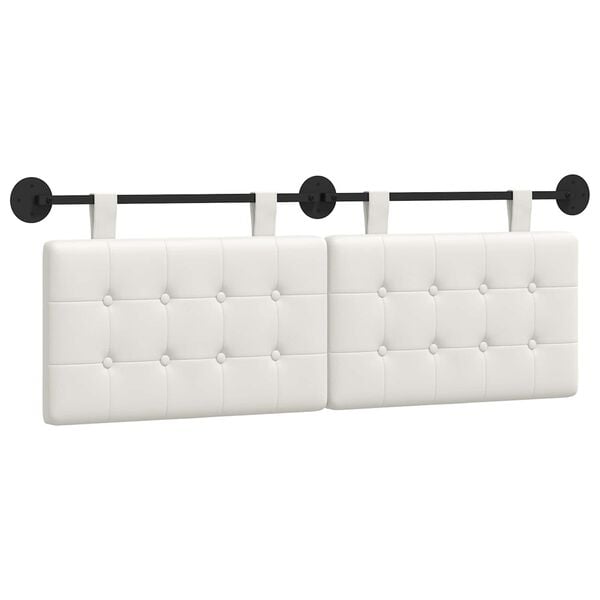 Prikazuje se slika proizvoda 1 od 11