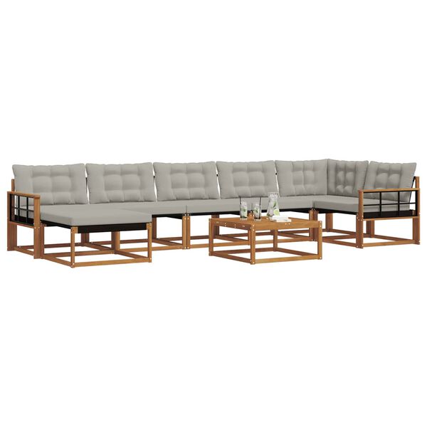 Prikazuje se slika proizvoda 3 od 18