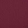 vidaXL Vrtni suncobran Bordeaux Crvena 294 x 150 x 224 cm