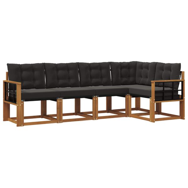 Prikazuje se slika proizvoda 1 od 10