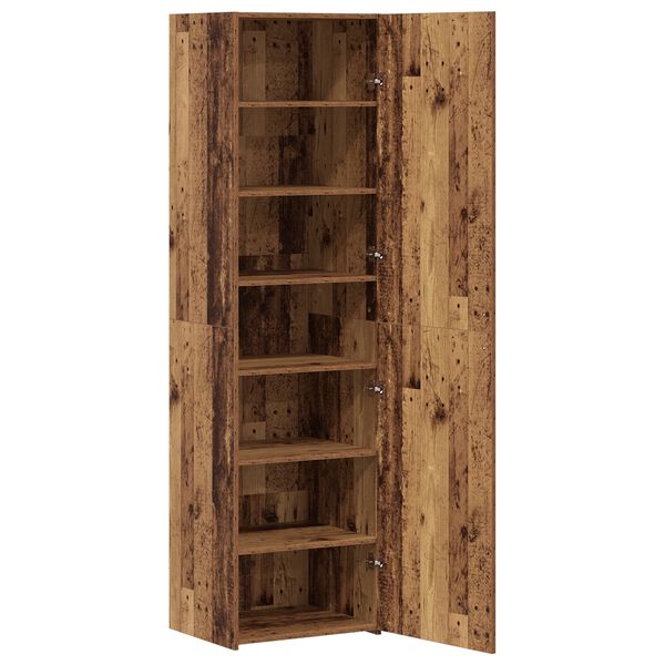 Prikazuje se slika proizvoda 1 od 13