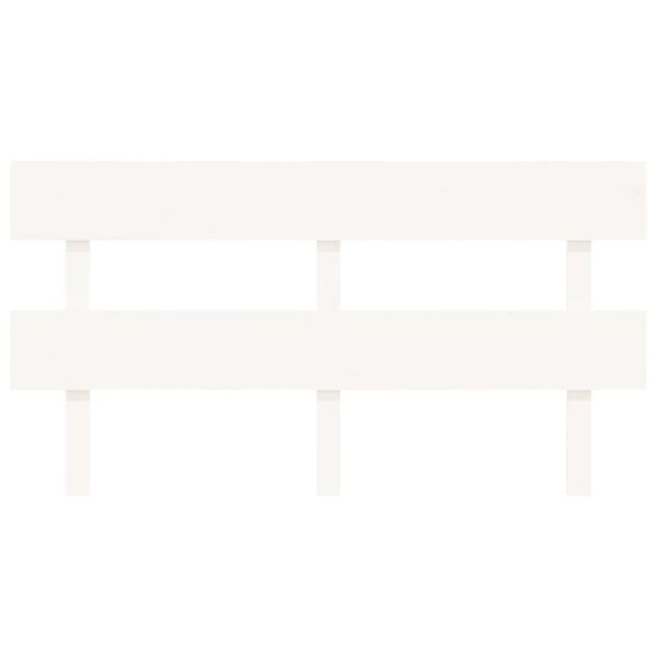 Prikazuje se slika proizvoda 3 od 6