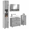 Sličica proizvoda 3 od 17