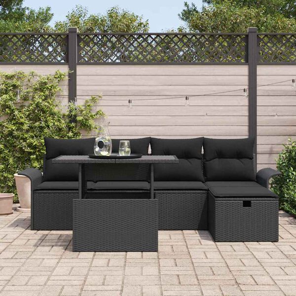 Prikazuje se slika proizvoda 3 od 20
