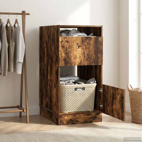 Prikazuje se slika proizvoda 2 od 12