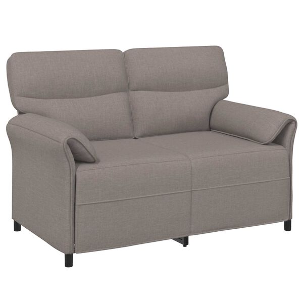 Prikazuje se slika proizvoda 1 od 9